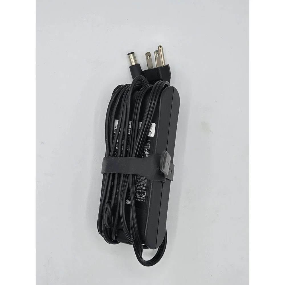 Dell AC Adapter Power Supply PA12 19.5V 3.34A 65W‎ Laptop Charger 74X5J